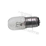 Headlight Bulb